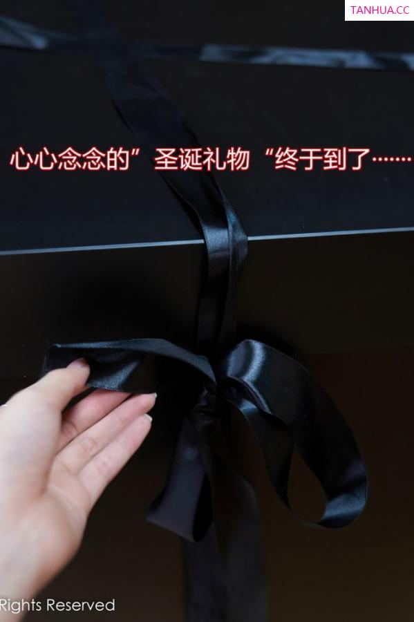 [XiuRen]高清写真图 2021.12.24 No.4385 周于希Sally